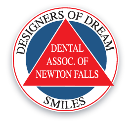 Dental Associates of Newton Falls